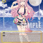 Summer Splash Party! Hakui Koyori (HLP) [HOL - 001]