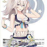 Summer Splash Party! Shishiro Botan (SP) [HOL - 045]