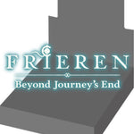 Frieren: Beyond Journey's End Booster Box