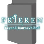 Frieren: Beyond Journey's End Trial Deck