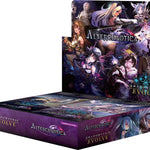 Alterchaotica Booster Box