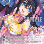 In-Game Wife, Ako (SP) [G** - 046]
