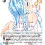 The Start of Youth, Erio [G** - 049]