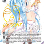 The Start of Youth, Erio (SP) [G** - 049]