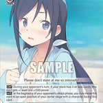 Girlfriend in a Swimsuit, Ayase [G** - 065]