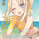 Sweet and Fresh Ultimate Weapon (SP) [G** - 071]