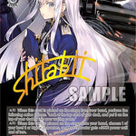Tears of the Battlefield, Lena (SP) [G** - 080]