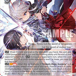 Shiawase, Oliver & Nanao [G** - 084]