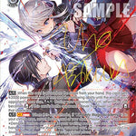Shiawase, Oliver & Nanao (SP) [G** - 084]