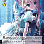 Night Visit, Maho (SR) [G** - 091]