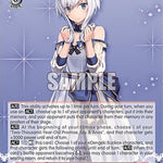 Anniversary, Misha (SR) [G** - 105]