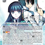 Honor Student and Irregular, Miyuki & Tatsuya [G** - 119]