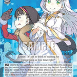 Magicians of the United Kingdom, Lesser & Index [G** - 129]