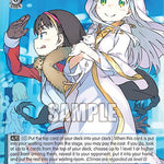 Magicians of the United Kingdom, Lesser & Index (SR) [G** - 129]