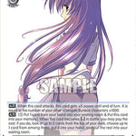 Summer of UFOs, Iriya (SR) [G** - 130]