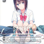 Akiha/Haruka Minase [G** - 141]
