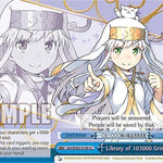 Library of 103000 Grimoires [G** - 148]