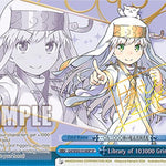 Library of 103000 Grimoires (SP) [G** - 148]