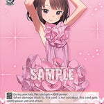 Anniversary, LLENN [G** - 023]