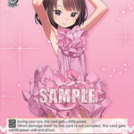 Anniversary, LLENN (RRR) [G** - 023]