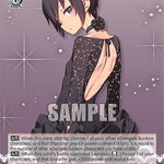 Anniversary, Kino [G** - 029]