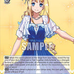 Anniversary, Alice [G** - 036]