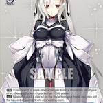 Anniversary, Horizon [G** - 039]