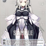 Anniversary, Horizon (RRR) [G** - 039]