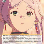 Surprise, Frieren (SR) [SFN/S108 - SFN/S108-E019S SR]