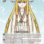 "The Great Mage" Serie [SFN/S108 - SFN/S108-E025 RR]