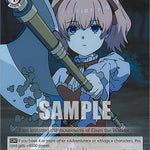 "Imitation Magic" Linie [SFN/S108 - SFN/S108-E038 C]