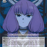 "Sage of Destruction" Aura (SR) [SFN/S108 - SFN/S108-E040S SR]