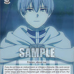 Phantom Magic (SR) [SFN/S108 - SFN/S108-E043S SR]