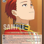 Social Gathering, Stark (SR) [SFN/S108 - SFN/S108-E055S SR]