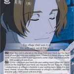 "Sinful Priest" Sein [SFN/S108 - SFN/S108-E061 C]