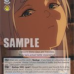 Demons' Attack, Frieren (SR) [SFN/S108 - SFN/S108-E098S SR]