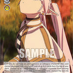 Flight Magic [SFN/S108 - SFN/S108-E104 R]