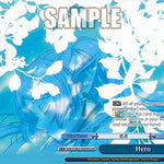 Hero (OFR) [SFN/S108 - SFN/S108-E109OFR OFR]