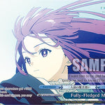 Fully-Fledged Mage (OFR) [SFN/S108 - SFN/S108-E111OFR OFR]