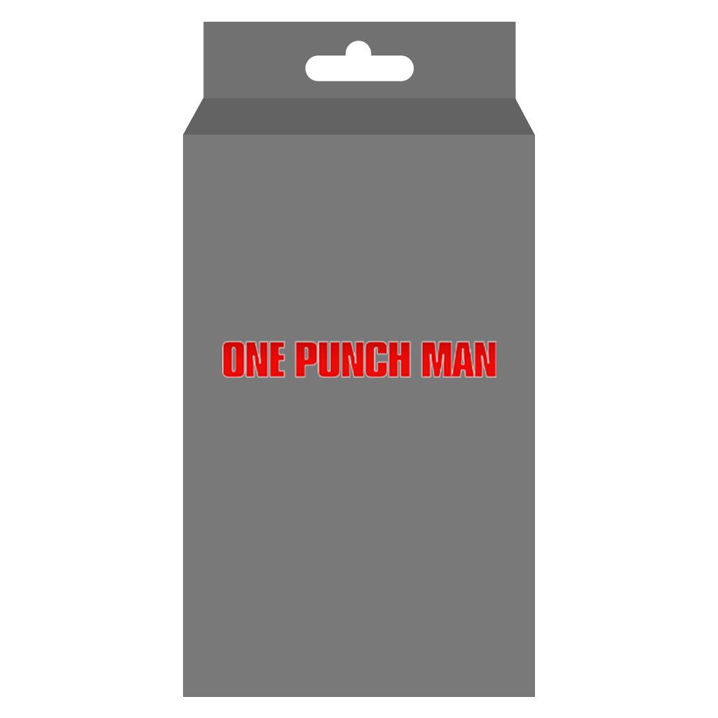 One Punch Man - Starter Deck