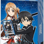 Sword Art Online - Starter Deck [000]