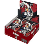 BLEACH: Thousand-Year Blood War Vol.2 - Booster Box [000]