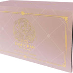 Diao Chan Re: Collection, Idyll Corsage Box