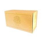 Guo Jia Re: Collection, Heaven's Favored Box