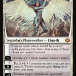 Elspeth, Storm Slayer [TDM - 11]