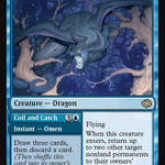 Marang River Regent [TDM - 51]