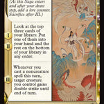 Rediscover the Way [TDM - 215]