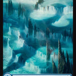Island (0273) [TDM - 273]