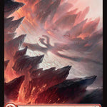 Mountain (0275) [TDM - 275]