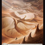 Plains (0272) [TDM - 272]